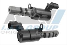 IJS 80-1089